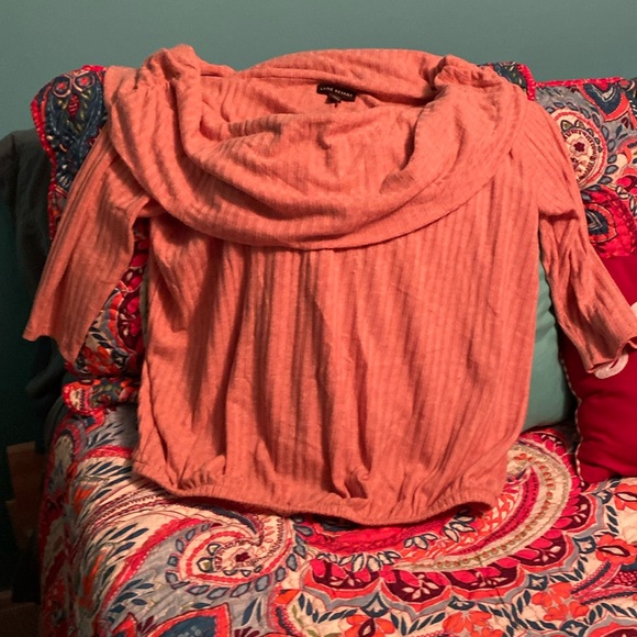 LB off should top Super soft! - Picture 2 of 4